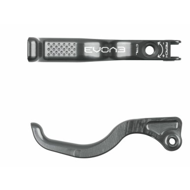 Levier de frein Tech 4 Evo - Smoke