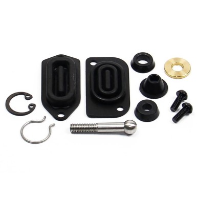 Master Cylinder Rebuild Kit