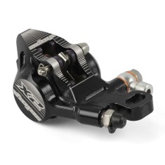 Complete X2 Caliper
