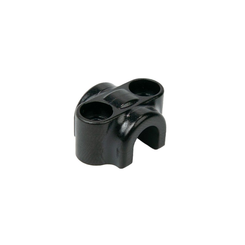 Sensor Clamp