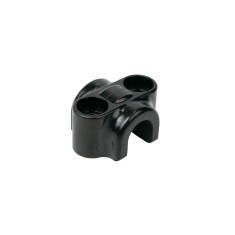 Sensor Clamp