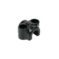 Sensor Clamp