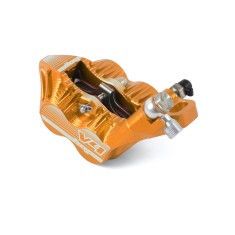 Complete V4 Caliper