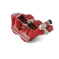 Complete V4 Caliper