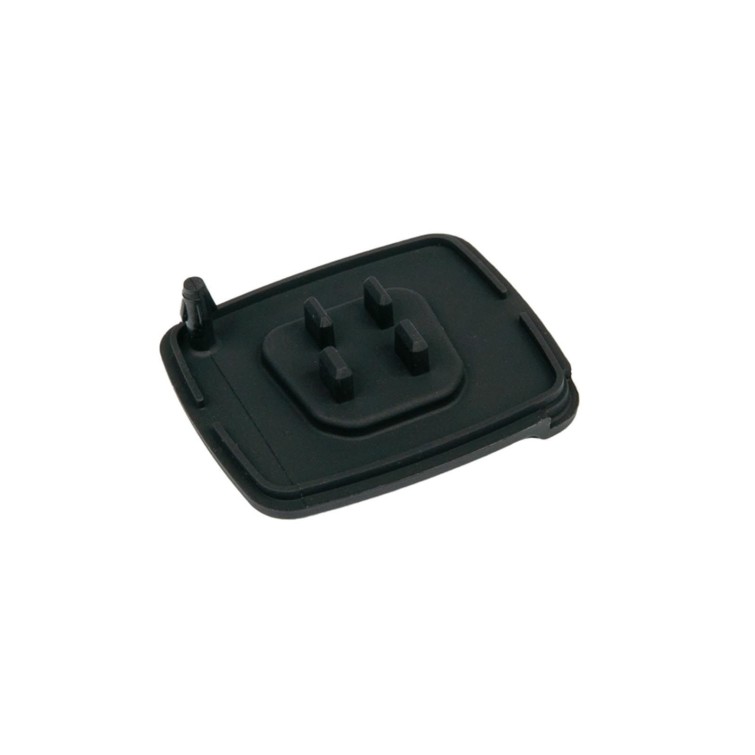 E-Bike Charging Port Protective Cover 750Wh