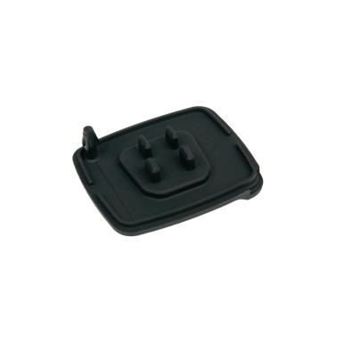 Tapa protectora del puerto de carga E-Bike 750Wh