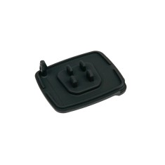 E-Bike Charging Port Protective Cover 750Wh
