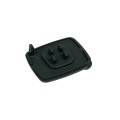 E-Bike Charging Port Protective Cover 750Wh