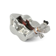 Complete E4 Caliper