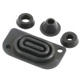 Complete Master Cylinder Seal Kit