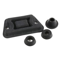 Complete Master Cylinder Seal Kit