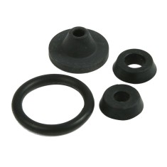 Complete Master Cylinder Seal Kit