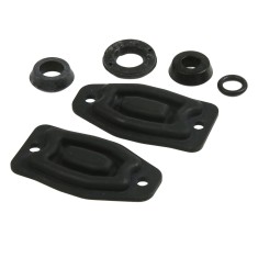 Complete Master Cylinder Seal Kit