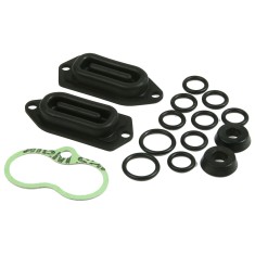 Complete Master Cylinder Seal Kit