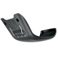 Motor Protection for Bosch GEN4 (750Wh)