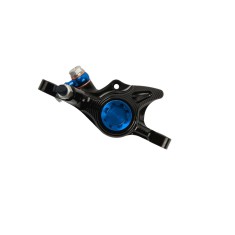 Complete X2 Caliper - Black Base