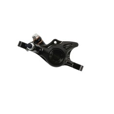 Complete X2 Caliper - Black Base