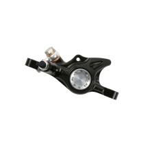 Complete X2 Caliper - Black Base