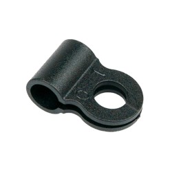 E-Bike Motor Cable Routing Guide