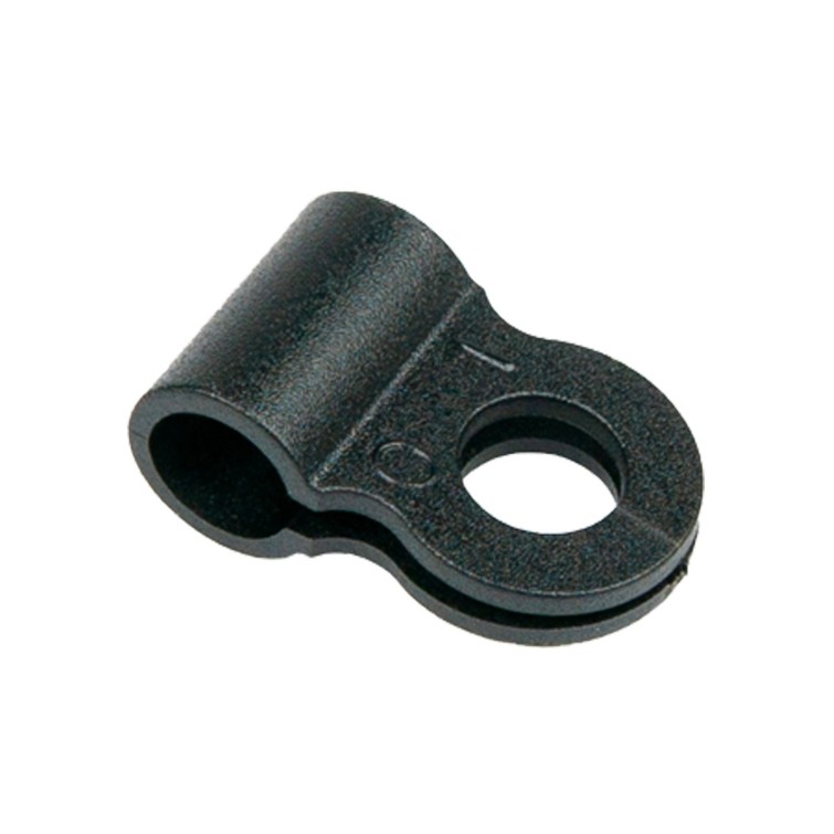 E-Bike Motor Cable Routing Guide