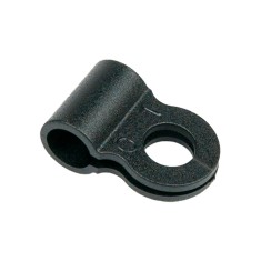 E-Bike Motor Cable Routing Guide