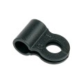 E-Bike Motor Cable Routing Guide