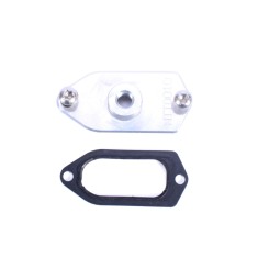 Tapón de purgado para Easy Bleed Kit