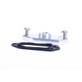 Tapón de purgado para Easy Bleed Kit
