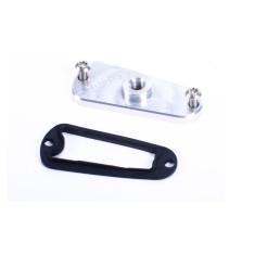 Tapón de purgado para Easy Bleed Kit