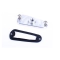 Tapón de purgado para Easy Bleed Kit