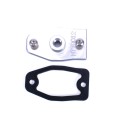 Tapón de purgado para Easy Bleed Kit