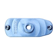 Tapón de purgado para Easy Bleed Kit