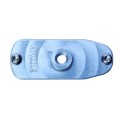 Tapón de purgado para Easy Bleed Kit