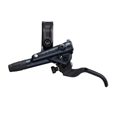 Complete SLX M7100 Master Cylinder