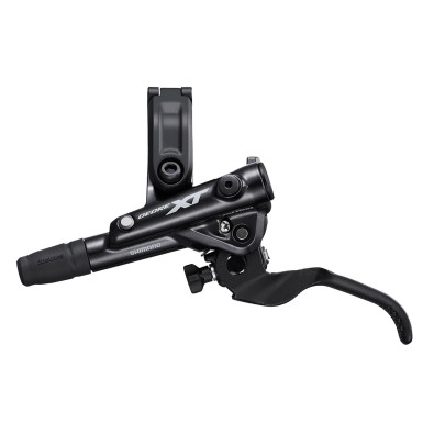 Bomba completa XT M8100-M8000