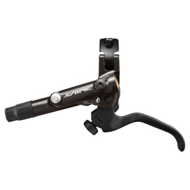 Complete SAINT M820 Master Cylinder