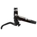 Complete SAINT M820 Master Cylinder