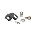 Adaptador de abrazadera e I-Spec para Matchmaker