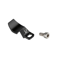 Adaptador de abrazadera e I-Spec para Matchmaker