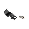 Adaptador de abrazadera e I-Spec para Matchmaker