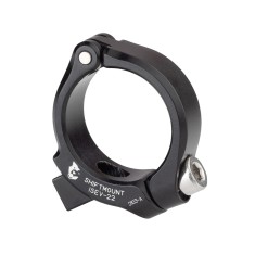 Shiftmount ISpec EV Adapter
