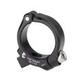 Shiftmount ISpec EV Adapter