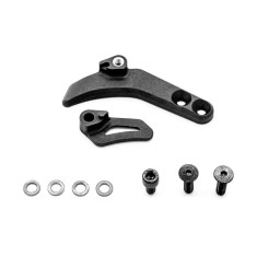 Chain Guide for Crafty Carbon 2025