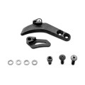 Chain Guide for Crafty Carbon 2025