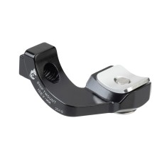 Shiftmount ISpec EV Adapter