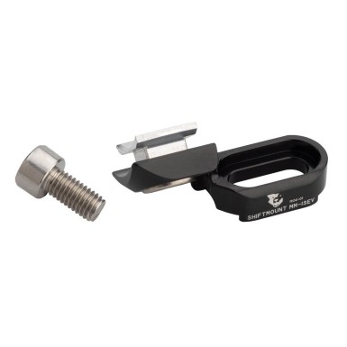 Adaptador Shiftmount Matchmaker