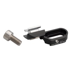 Shiftmount Matchmaker Adapter