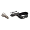 Shiftmount Matchmaker Adapter