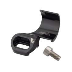 Shiftmount Matchmaker Adapter