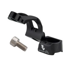 Adaptateur Shiftmount Matchmaker